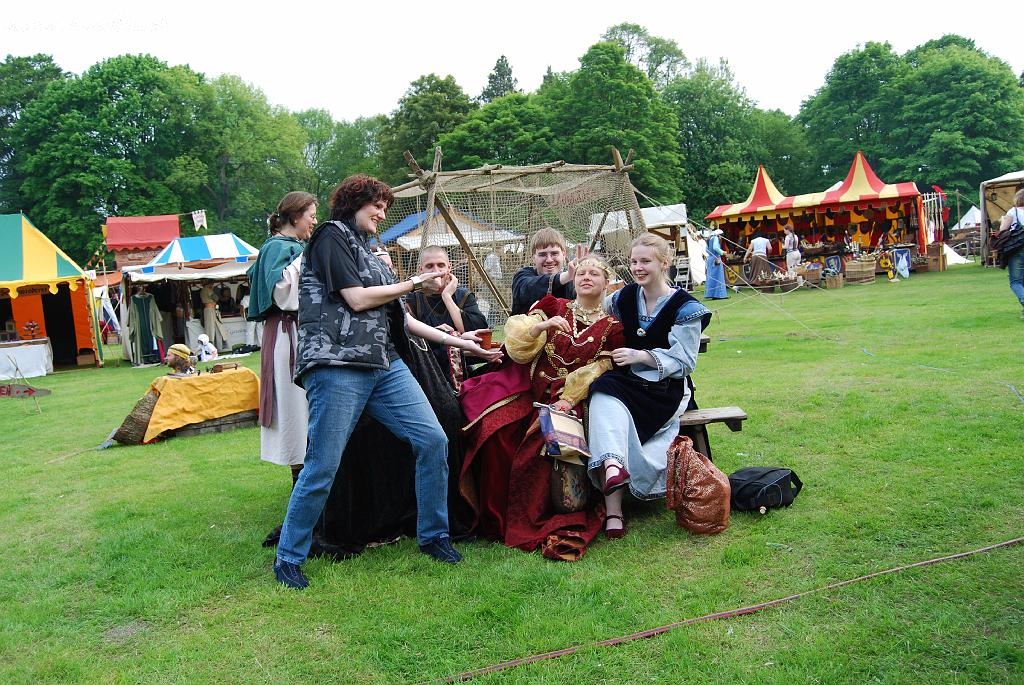 Mittelaltermarkt Dortmund-Hohensyburg vom 29.05.2010-061.jpg